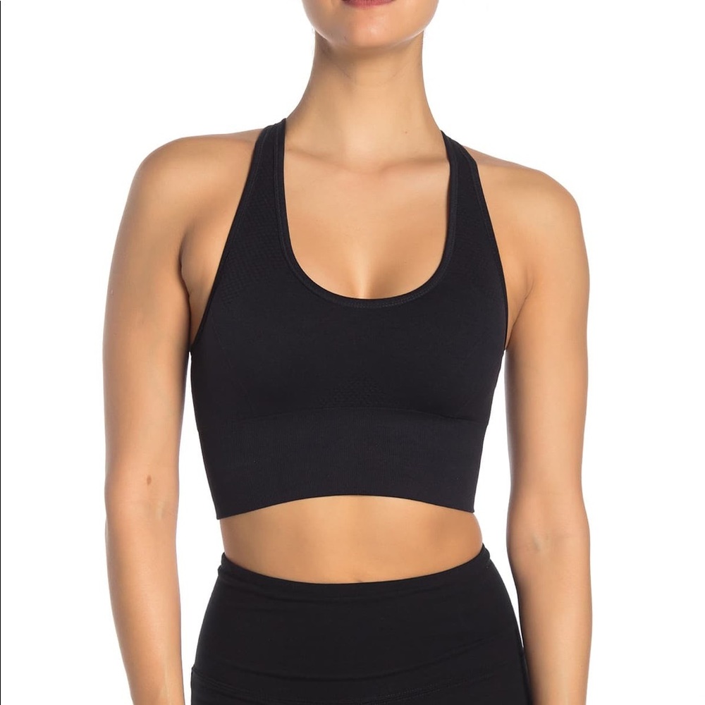 Z by Zella sports bra NWOT